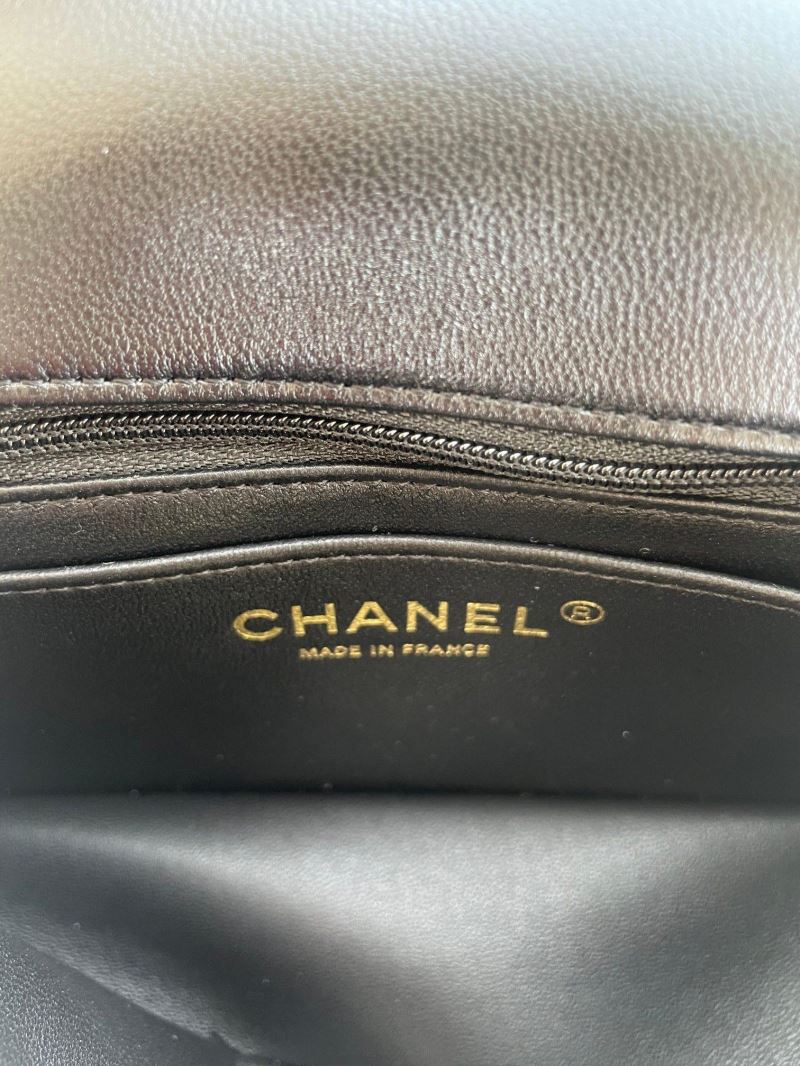 Chanel CF Series Bags